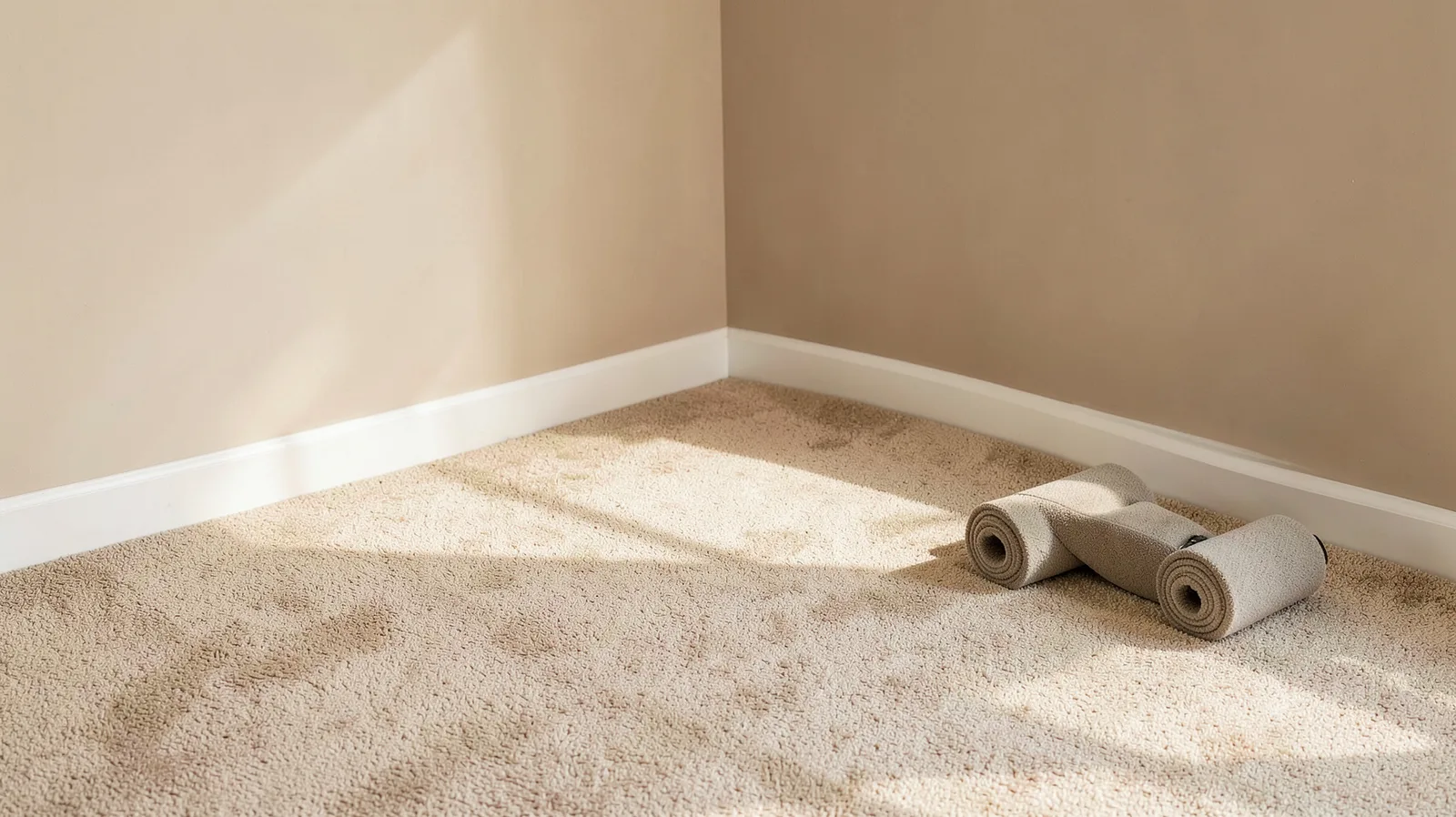 Carpet Installation in Union, WV near me